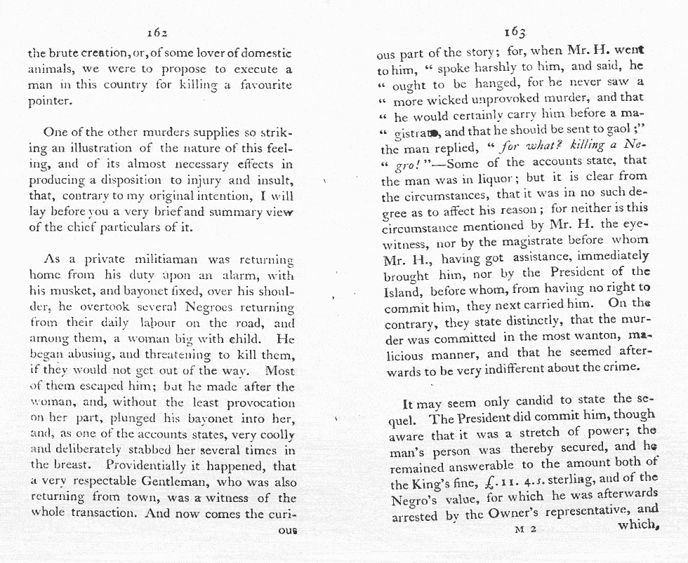 Thumbnail page 85