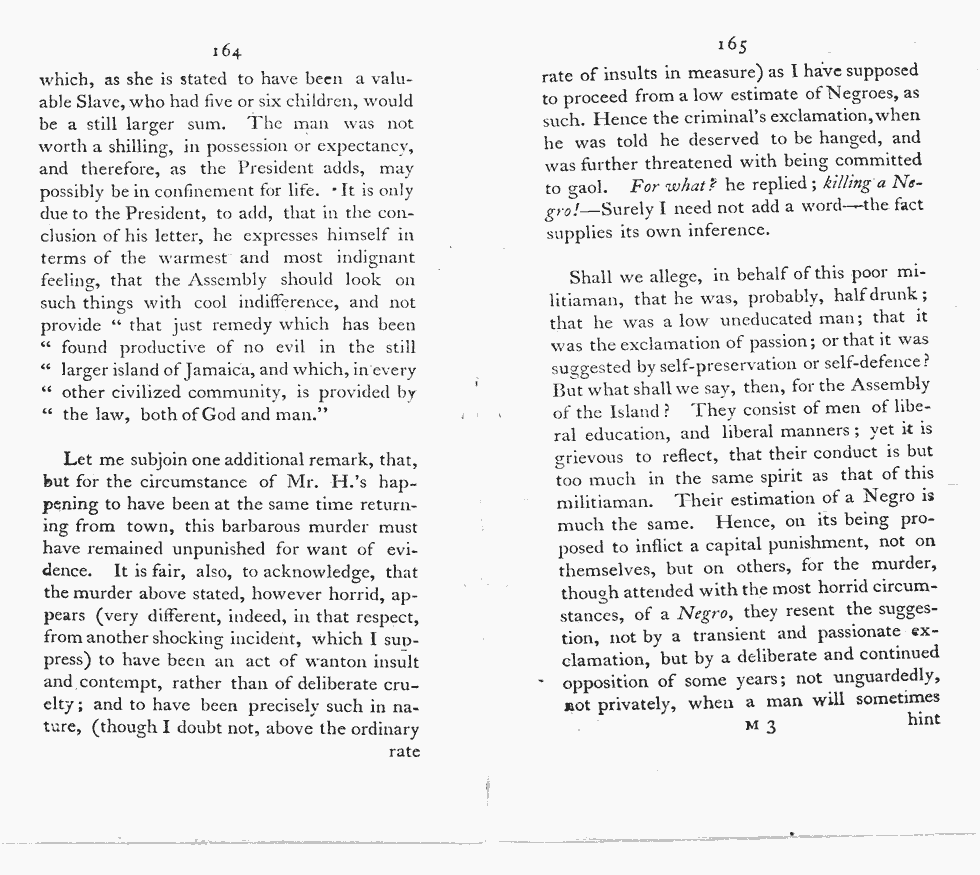 Thumbnail page 86