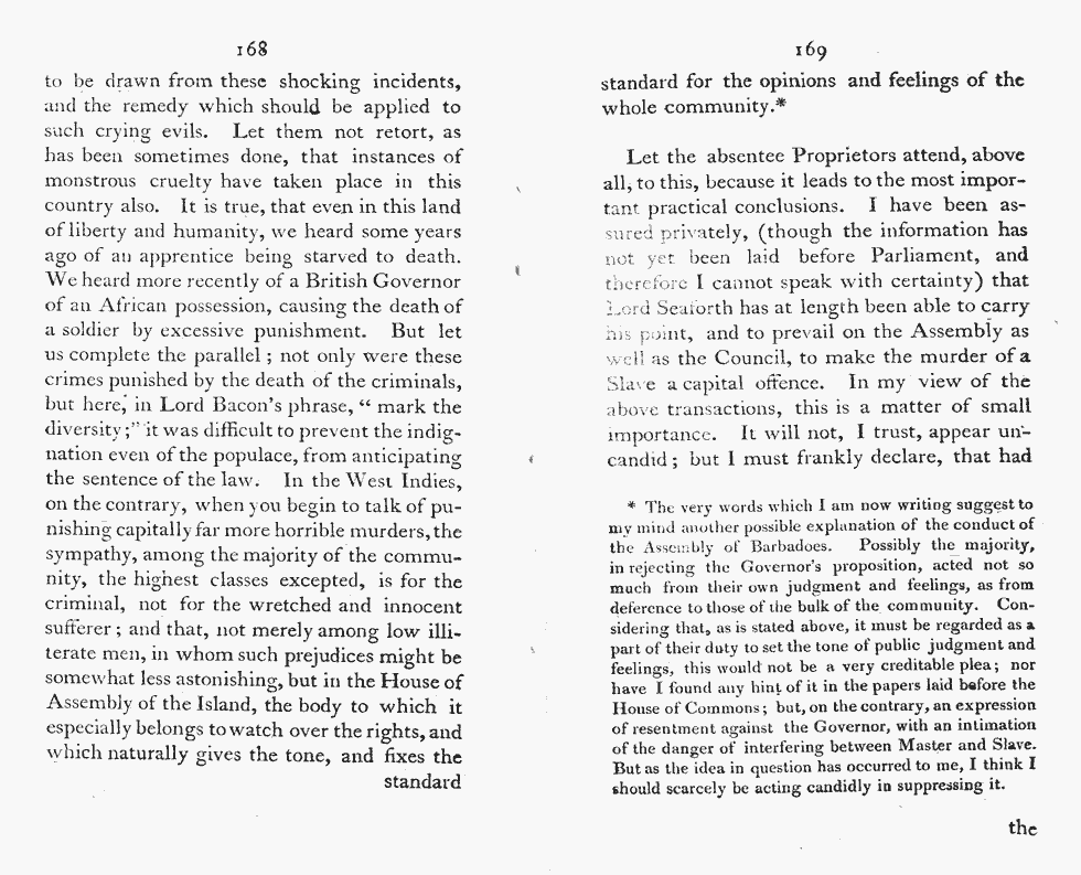 Thumbnail page 88