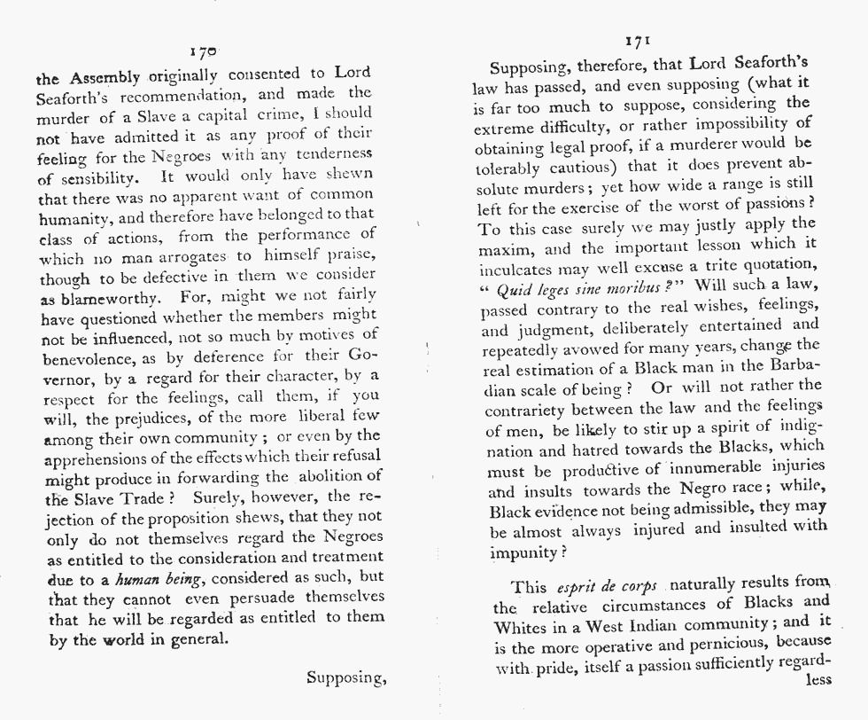 Thumbnail page 89