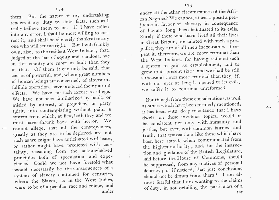 Thumbnail page 91