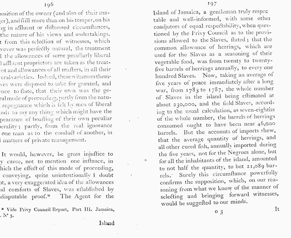 Thumbnail page 102