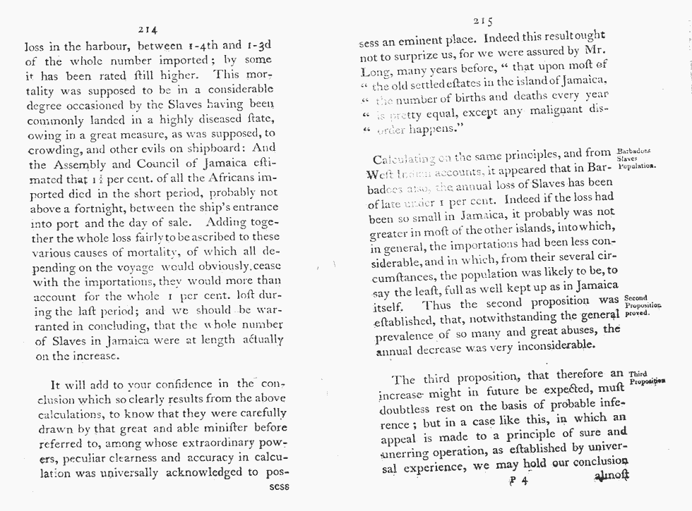 Thumbnail page 111