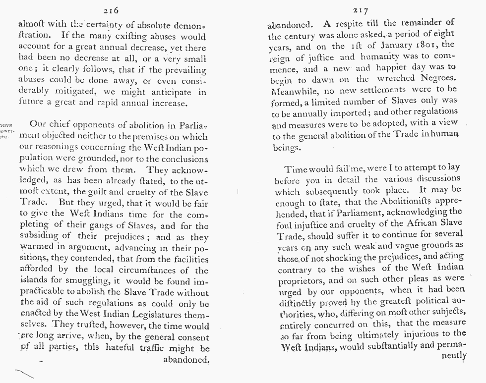 Thumbnail page 112
