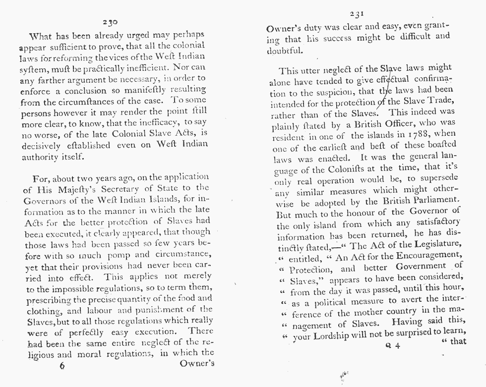 Thumbnail page 119