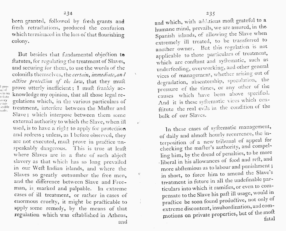 Thumbnail page 121