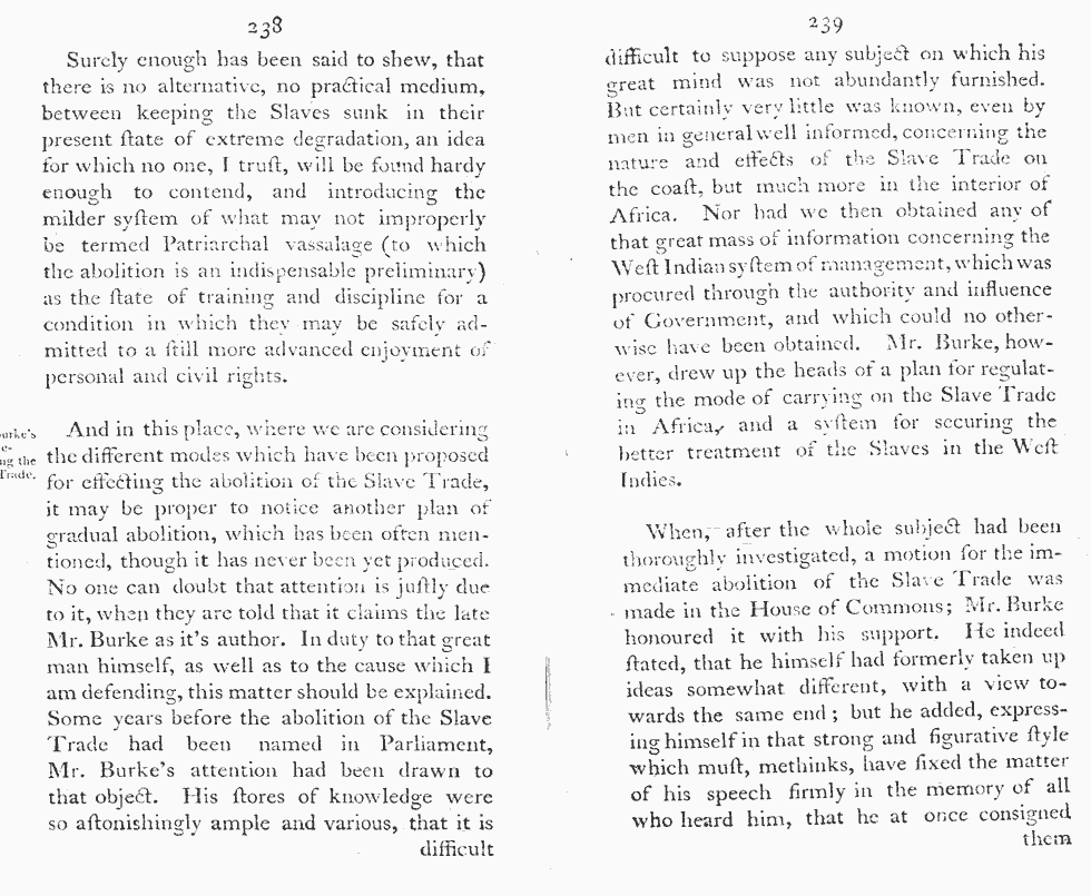 Thumbnail page 123