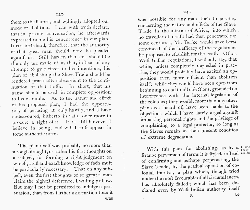 Thumbnail page 124