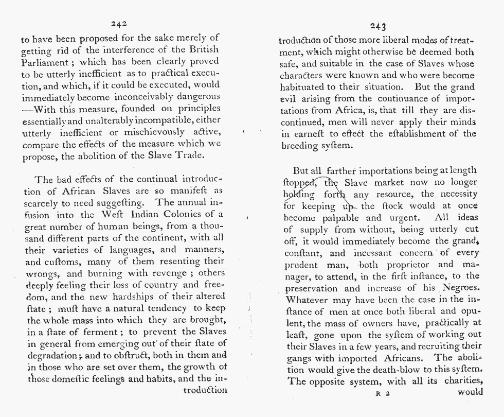 Thumbnail page 125