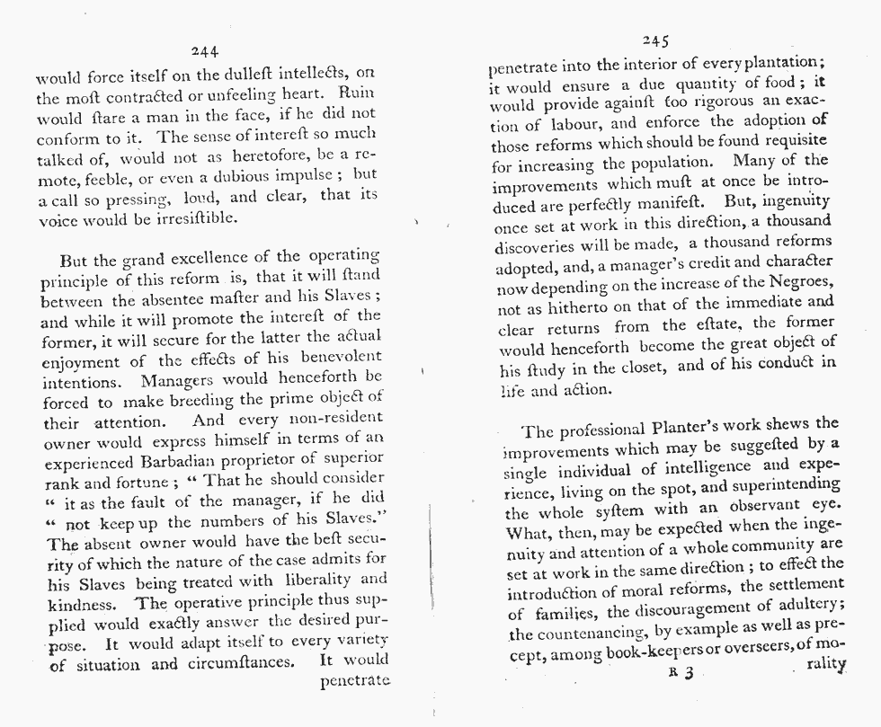 Thumbnail page 126