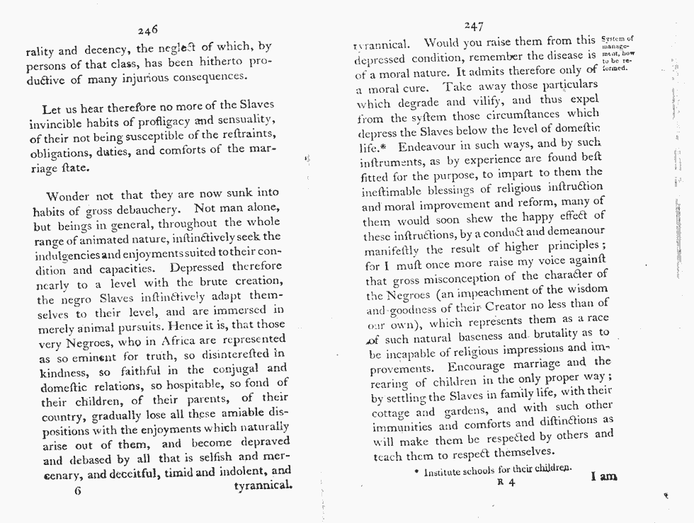 Thumbnail page 127