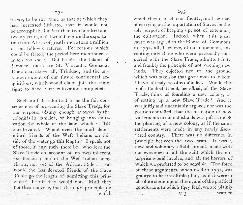 Thumbnail page 150