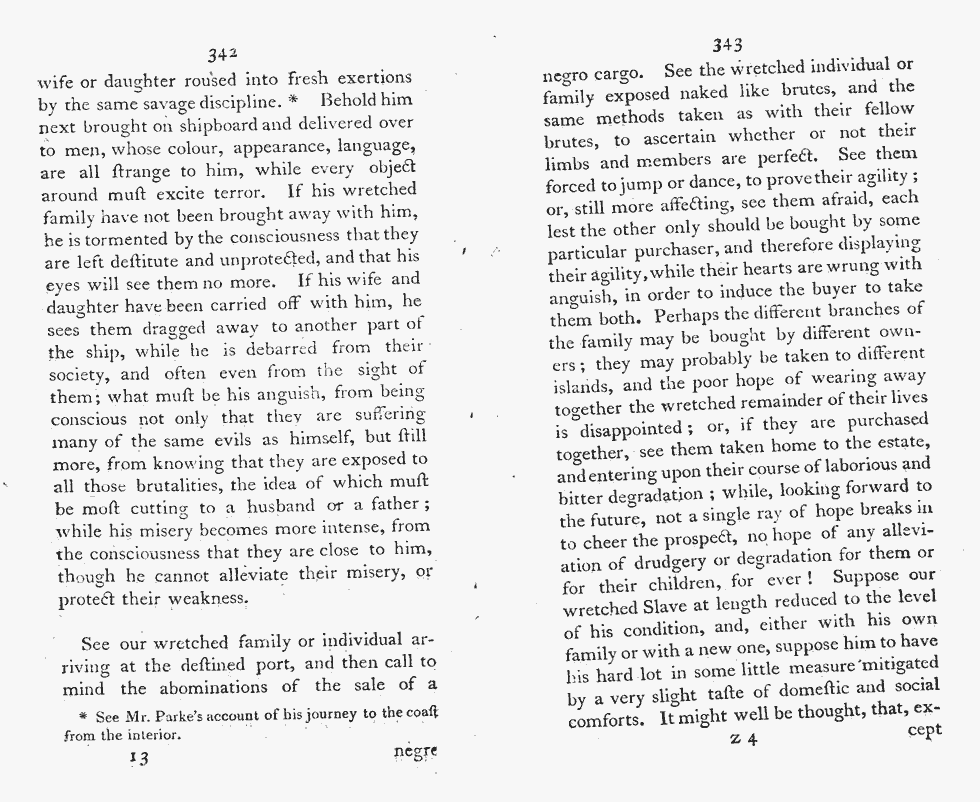 Thumbnail page 175