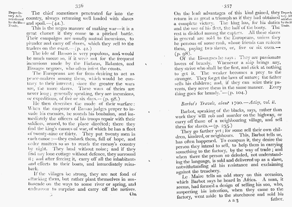 Thumbnail page 182