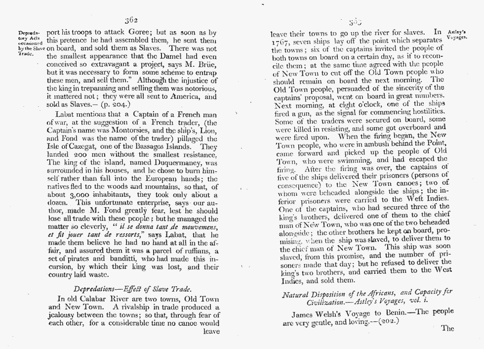 Thumbnail page 185
