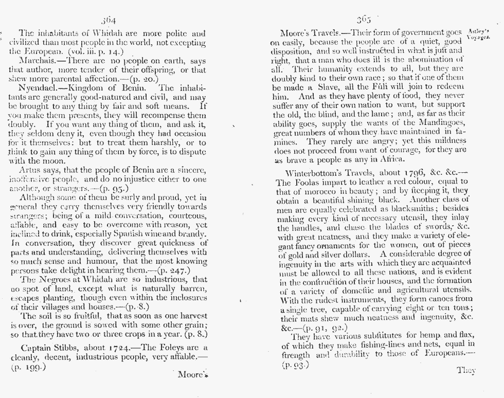 Thumbnail page 186