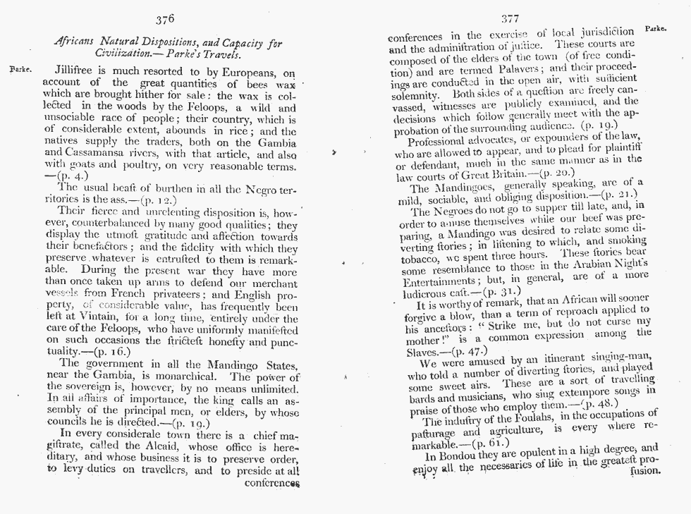 Thumbnail page 192