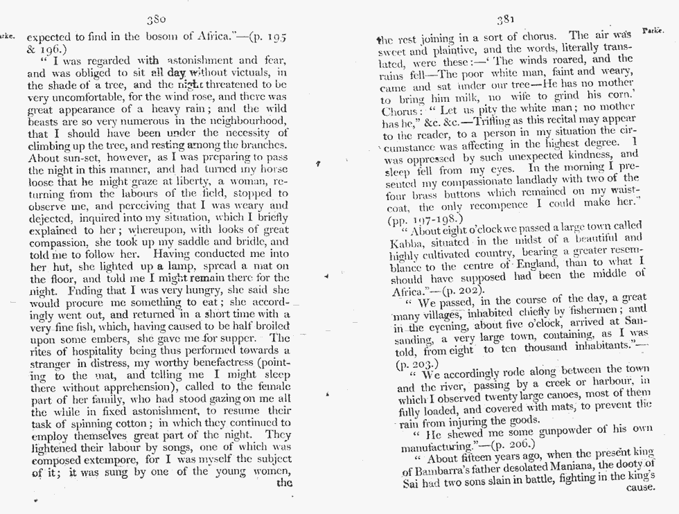 Thumbnail page 194