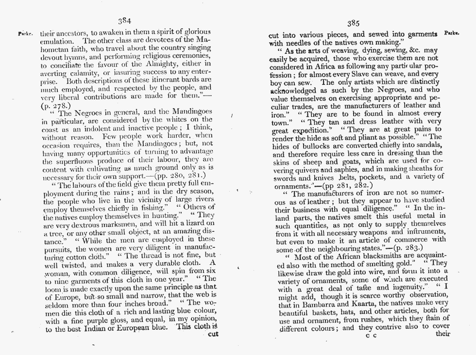Thumbnail page 196