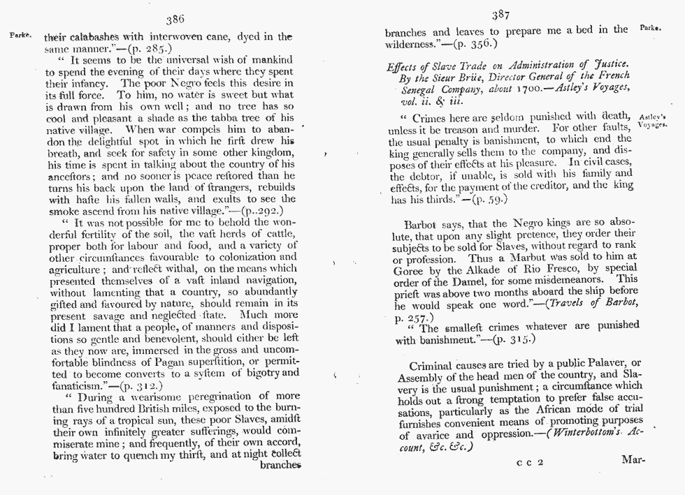 Thumbnail page 197