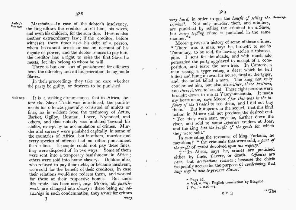 Thumbnail page 198