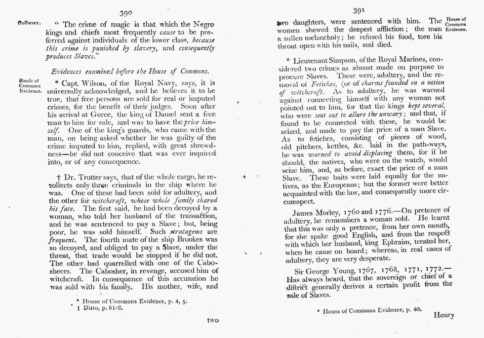 Thumbnail page 199