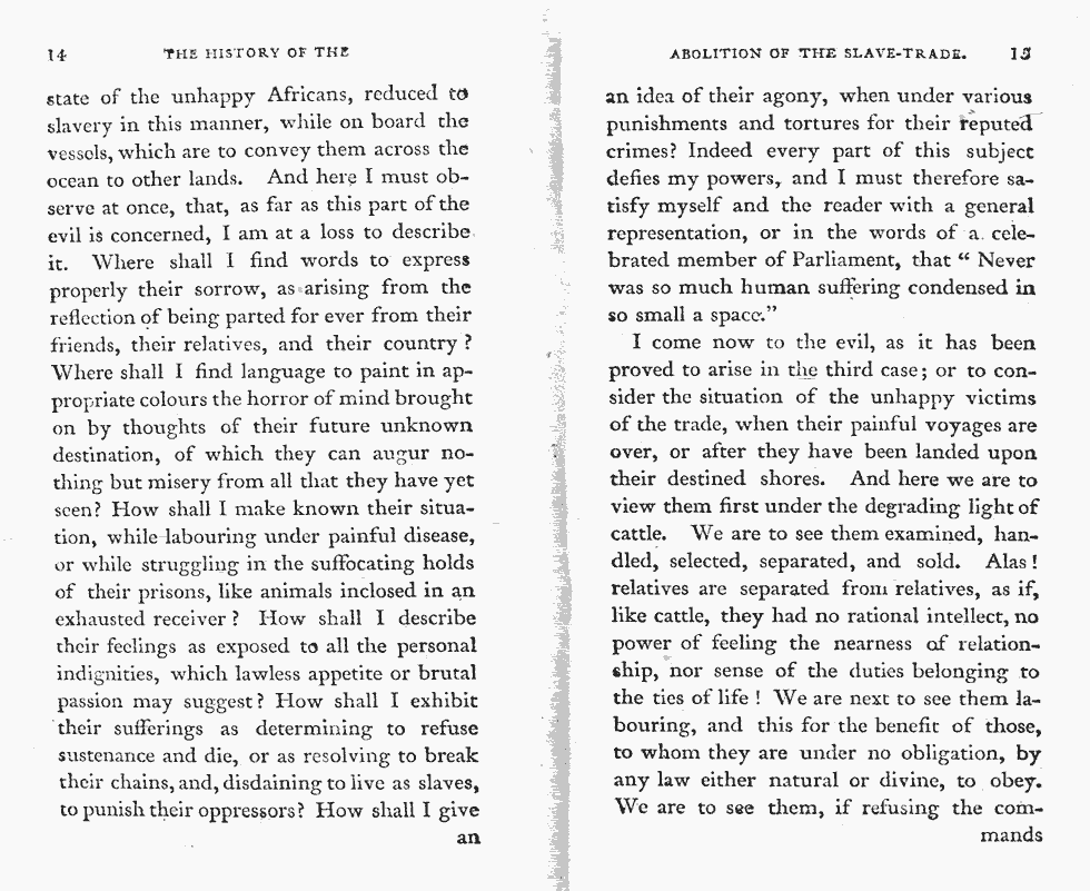 Thumbnail page 12