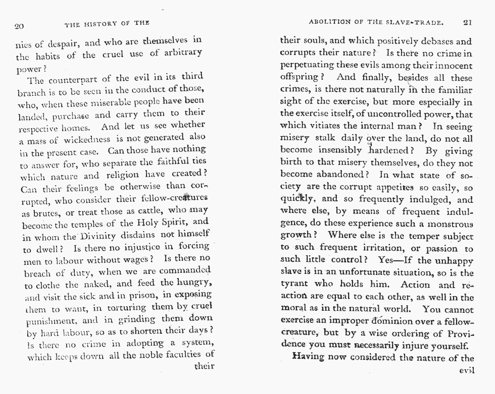Thumbnail page 15