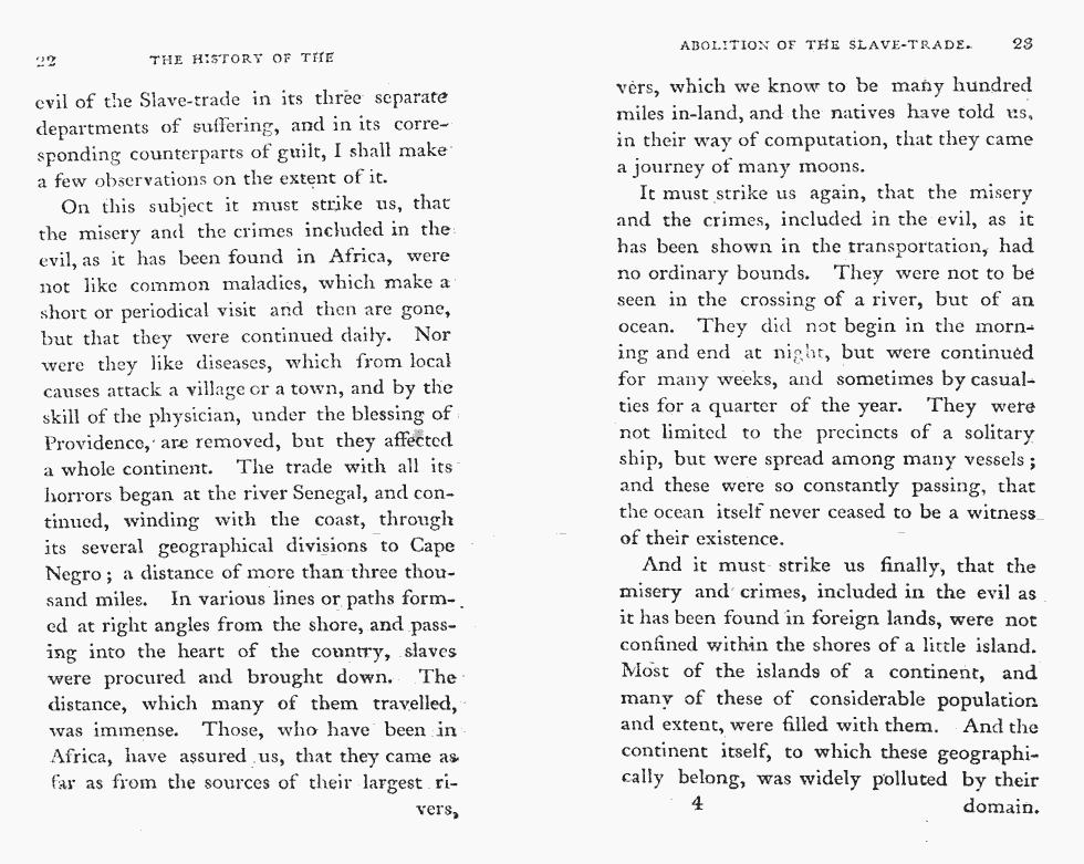 Thumbnail page 16