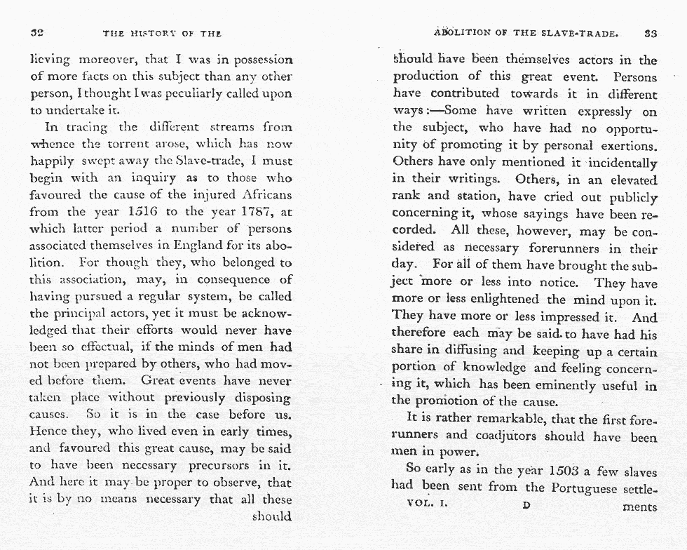 Thumbnail page 21