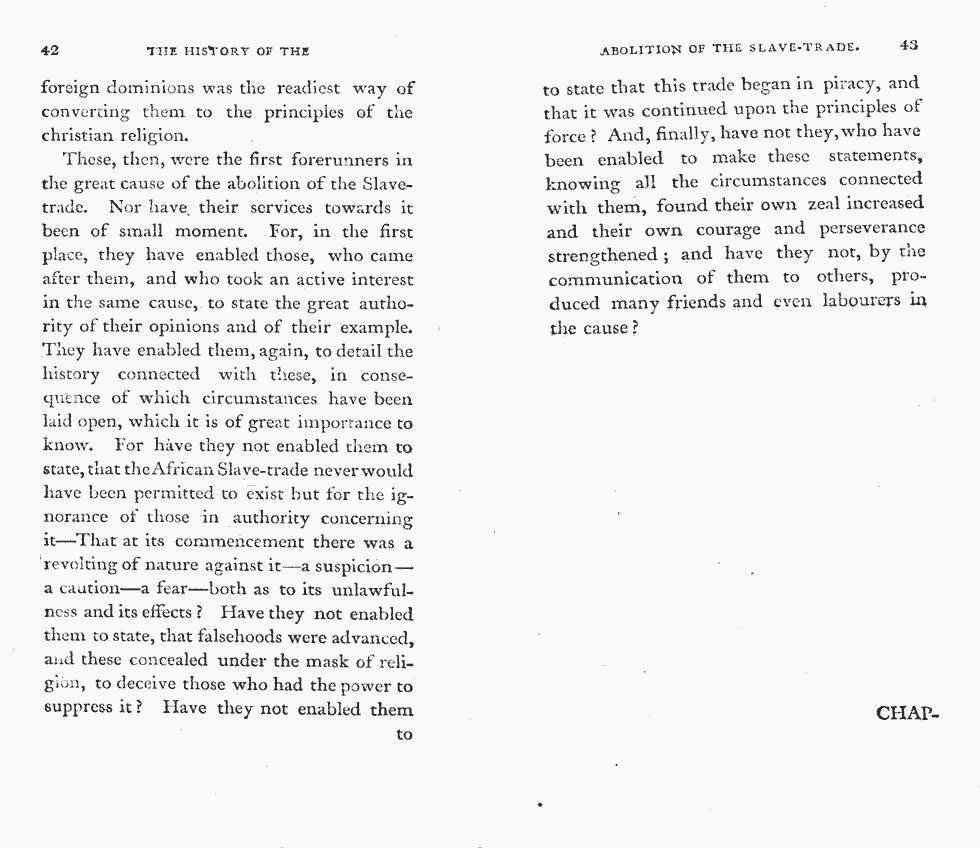 Thumbnail page 26