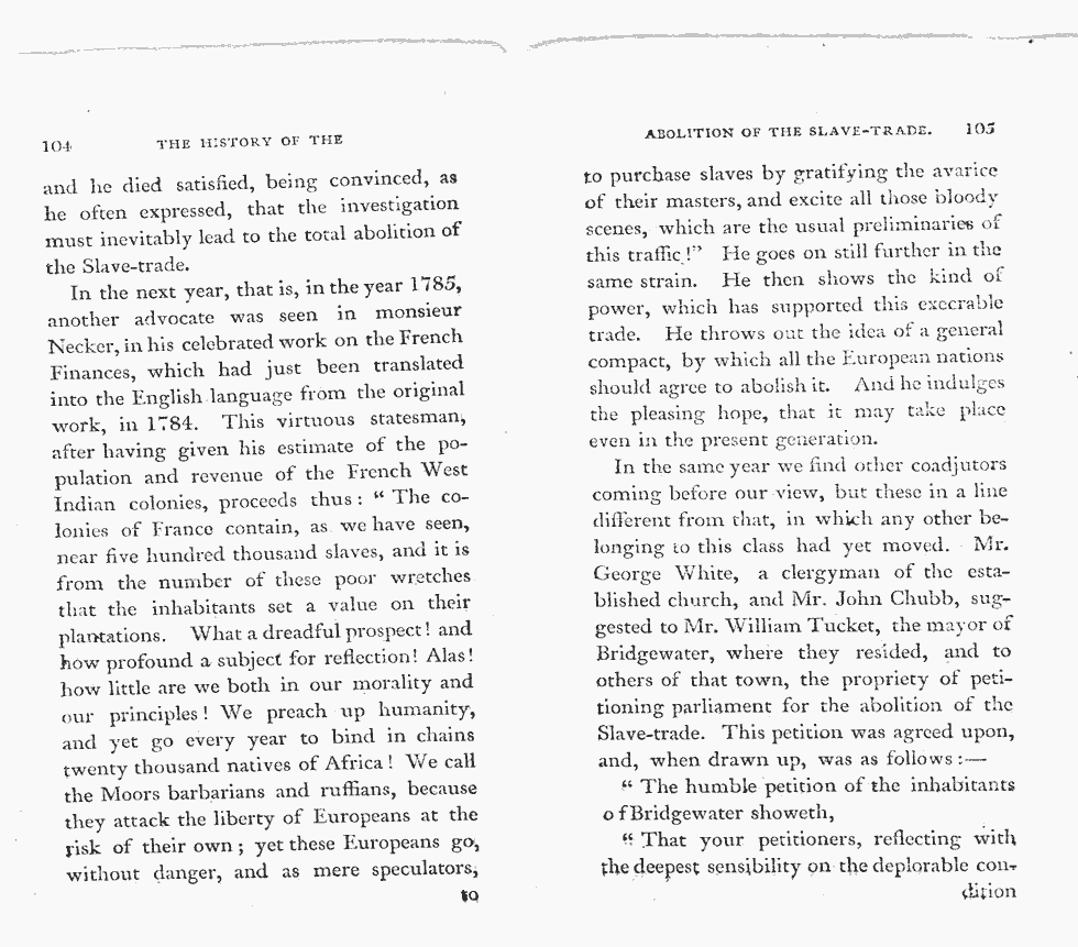 Thumbnail page 57