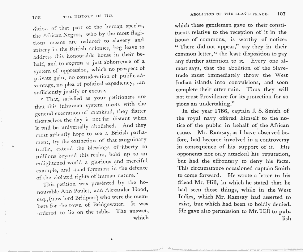 Thumbnail page 58