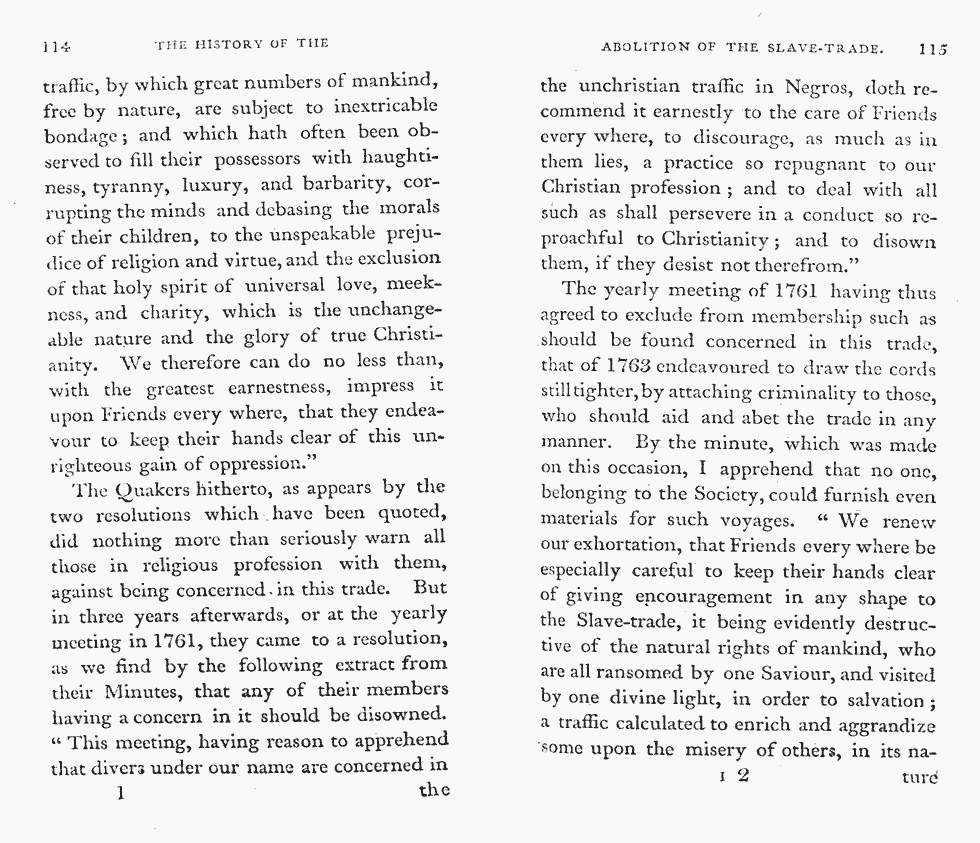 Thumbnail page 62