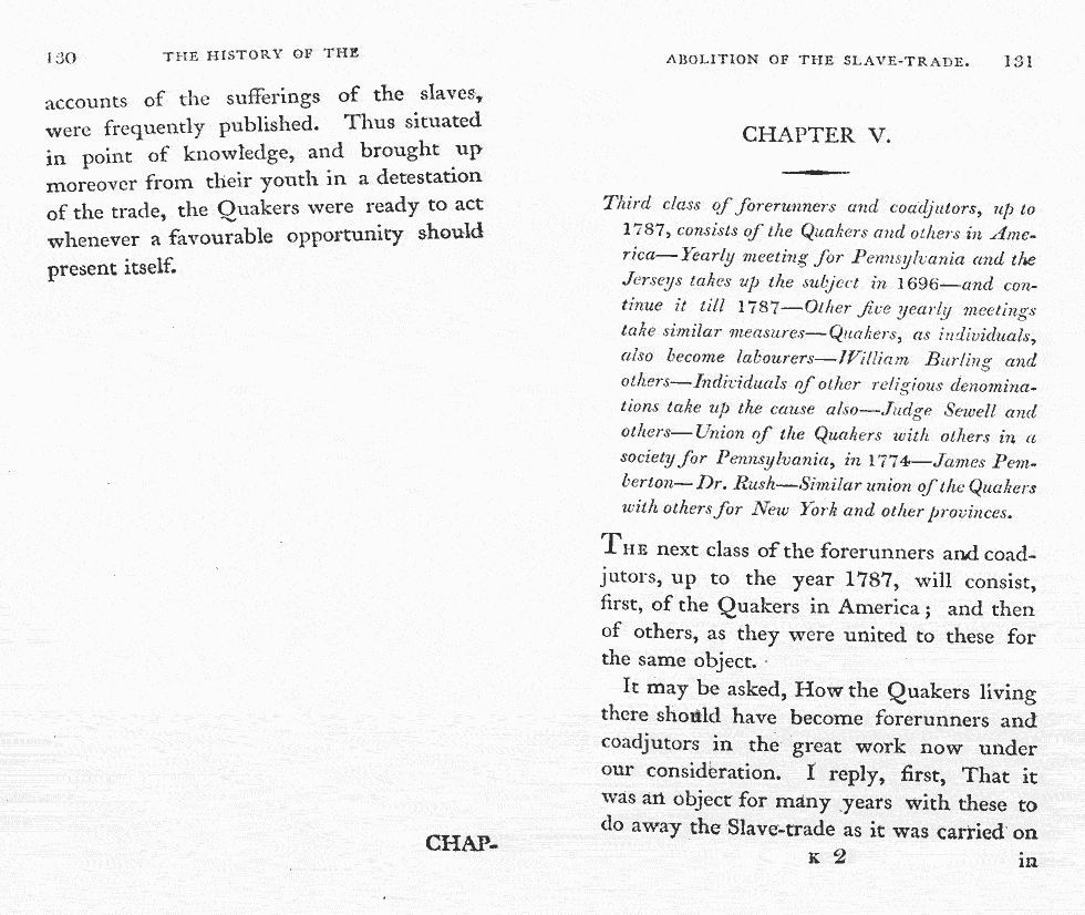 Thumbnail page 70