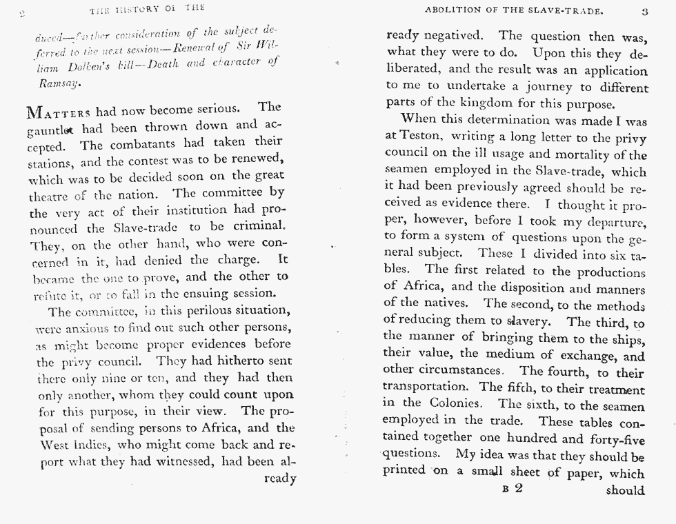 Thumbnail page 5