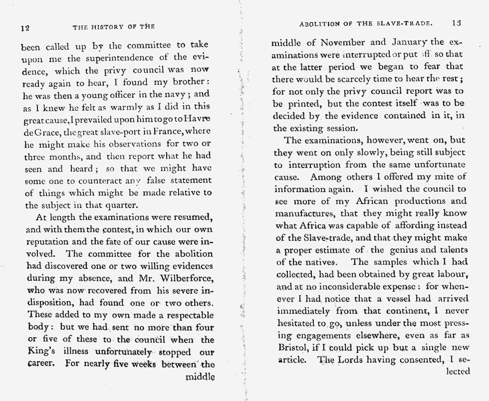 Thumbnail page 10