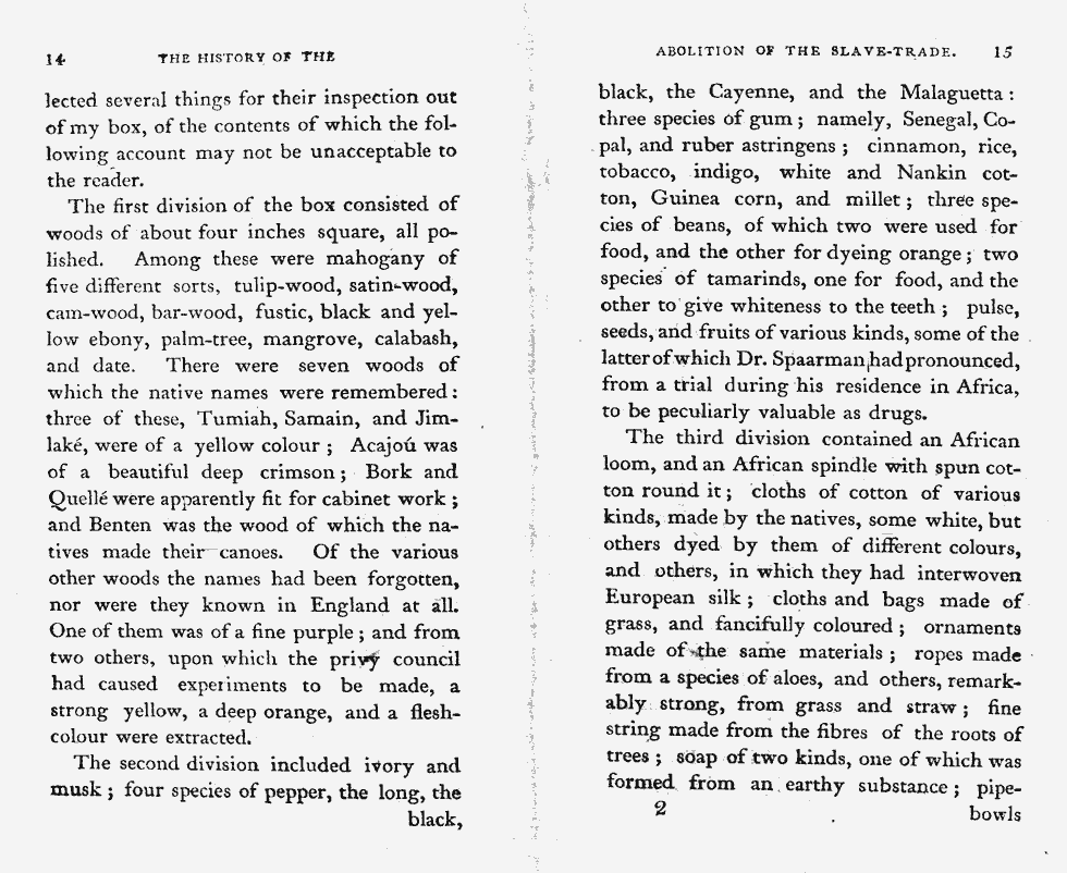 Thumbnail page 11