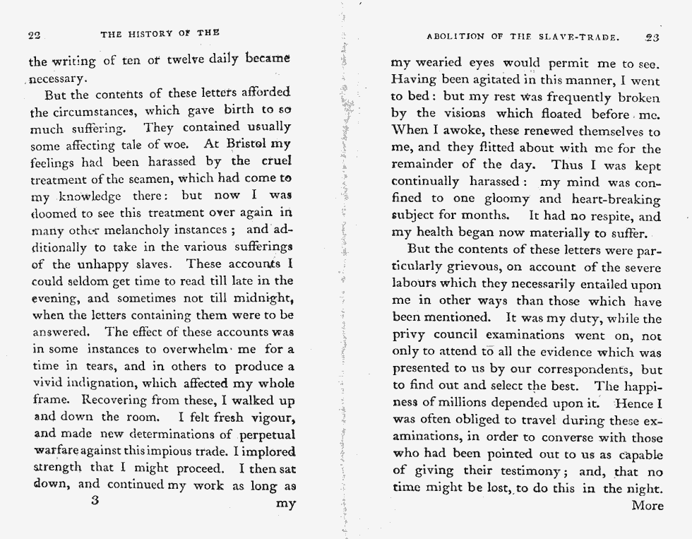 Thumbnail page 15
