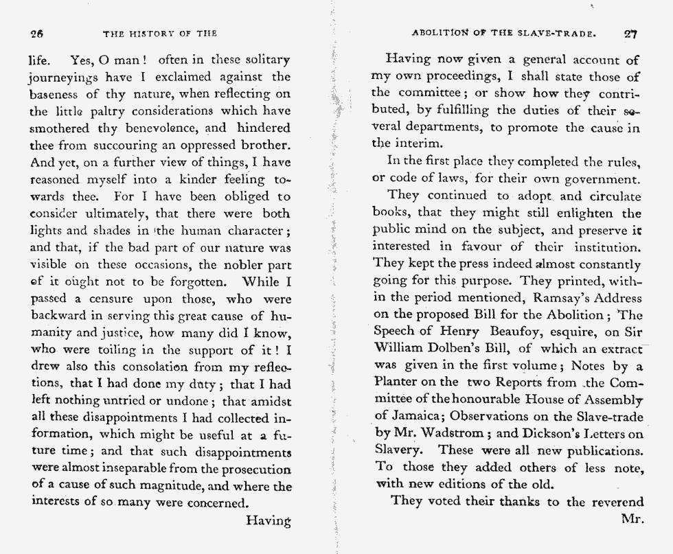 Thumbnail page 17