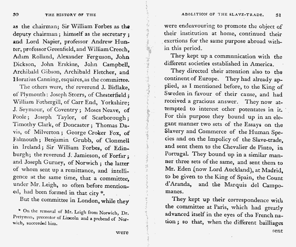 Thumbnail page 19