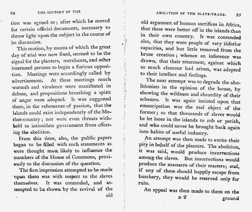 Thumbnail page 21