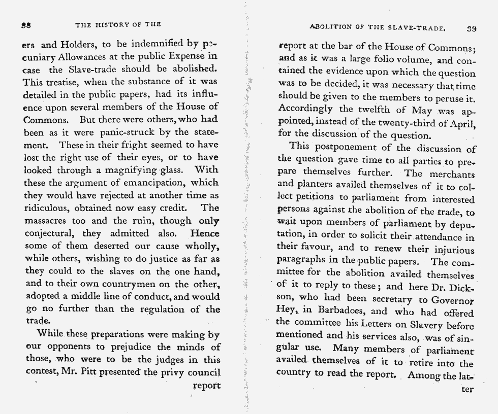 Thumbnail page 23