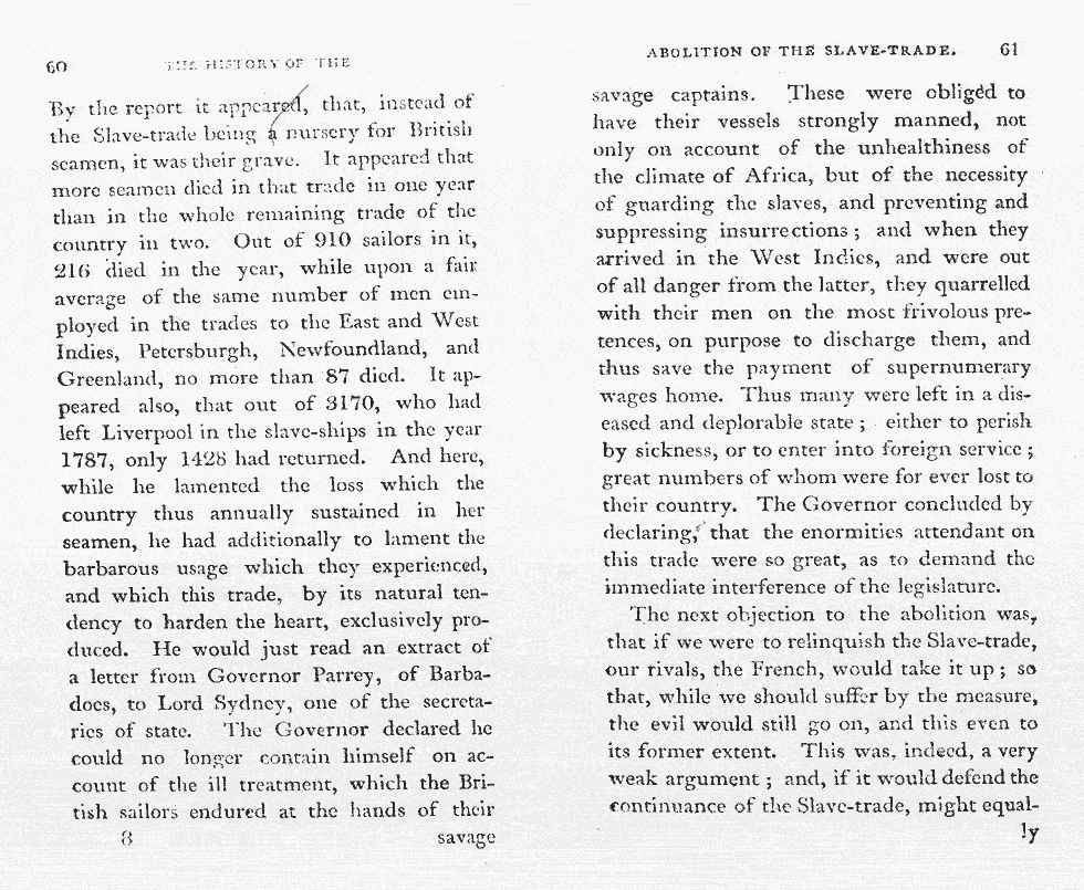 Thumbnail page 34