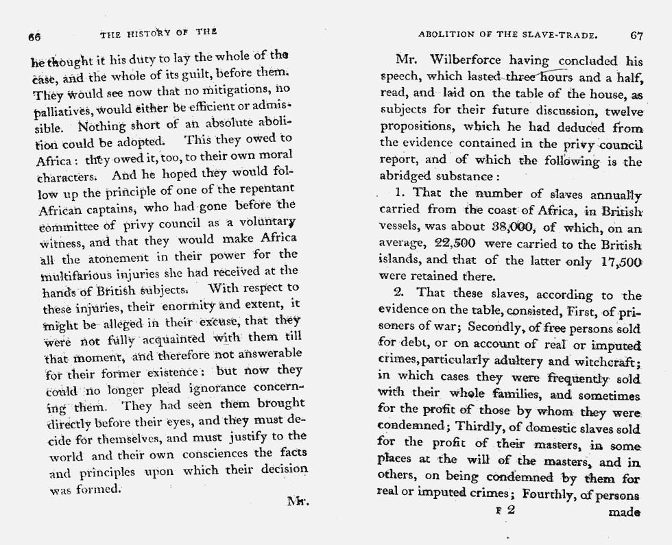 Thumbnail page 37