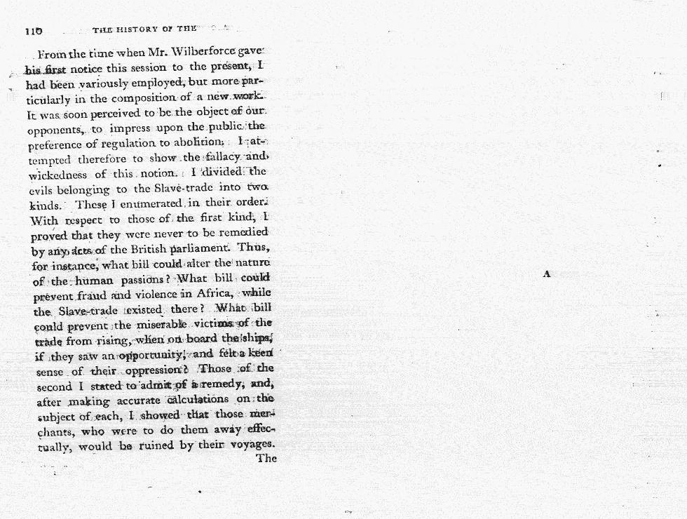 Thumbnail page 59