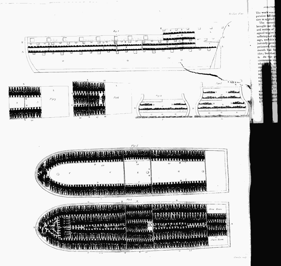 Thumbnail page 60