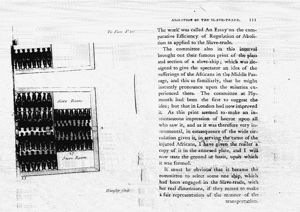 Thumbnail page 61