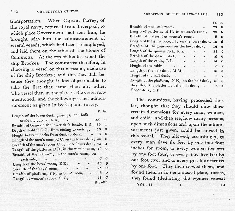 Thumbnail page 62