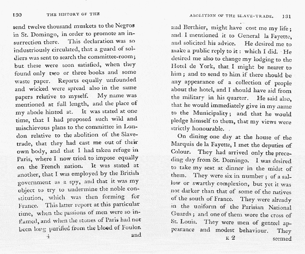 Thumbnail page 71